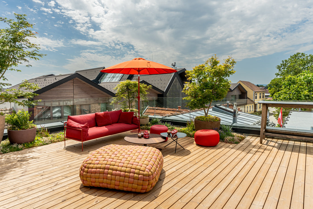 GUTSHOF HOTEL