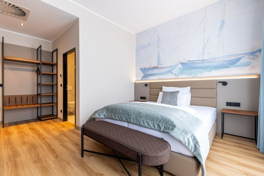 ADRIA BOUTIQUE HOTEL
