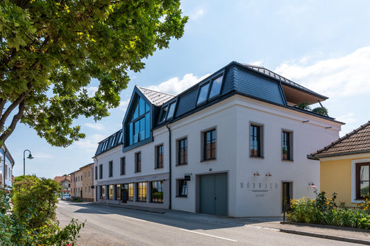 Gutshofhotel